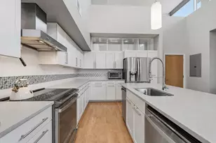 1600 Barton Springs Rd, Austin, TX 78704 - Photo 6
