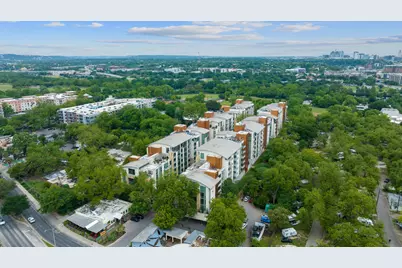 1600 Barton Springs Road #5406, Austin, TX 78704 - Photo 32