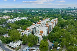 1600 Barton Springs Rd, Austin, TX 78704 - Photo 32