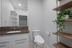 1600 Barton Springs Rd, Austin, TX 78704 - Photo 18