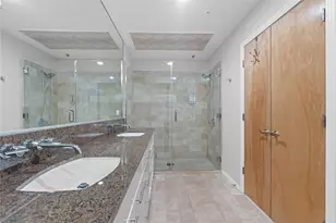 1600 Barton Springs Rd, Austin, TX 78704 - Photo 22