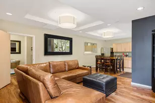 1600 Barton Springs Rd, Austin, TX 78704 - Photo 34