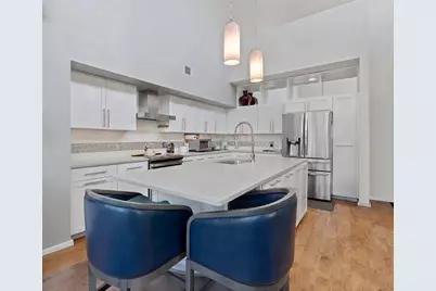 1600 Barton Springs Road #5406, Austin, TX 78704 - Photo 6