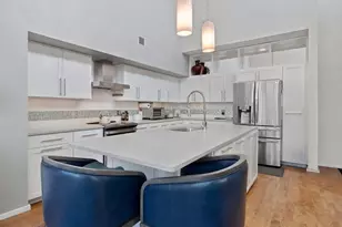 1600 Barton Springs Rd, Austin, TX 78704 - Photo 6