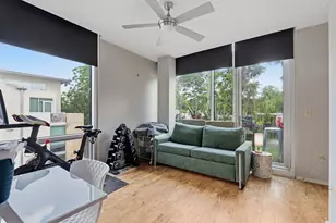 1600 Barton Springs Rd, Austin, TX 78704 - Photo 14