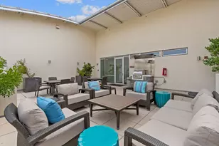 1600 Barton Springs Rd, Austin, TX 78704 - Photo 30