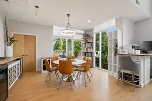 1600 Barton Springs Rd, Austin, TX 78704 - Photo 4