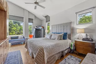1600 Barton Springs Rd, Austin, TX 78704 - Photo 18