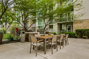 1600 Barton Springs Rd, Austin, TX 78704 - Photo 24