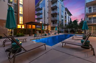 1600 Barton Springs Rd, Austin, TX 78704 - Photo 26