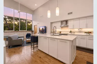 1600 Barton Springs Road #5406, Austin, TX 78704 - Photo 2
