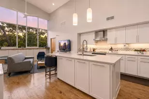 1600 Barton Springs Rd, Austin, TX 78704 - Photo 2