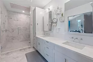 1600 Barton Springs Rd, Austin, TX 78704 - Photo 10