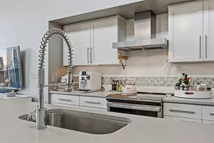 1600 Barton Springs Rd, Austin, TX 78704 - Photo 10