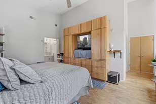 1600 Barton Springs Rd, Austin, TX 78704 - Photo 14