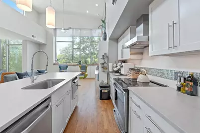 1600 Barton Springs Road #5406, Austin, TX 78704 - Photo 12