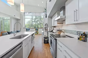 1600 Barton Springs Rd, Austin, TX 78704 - Photo 12
