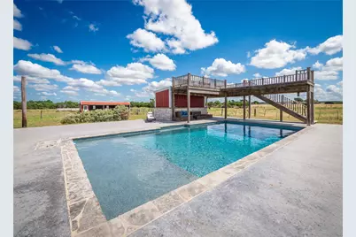 1301 County Road 228, Florence, TX 76527 - Photo 28