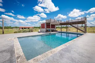 1301 Co Rd 228, Florence, TX 76527 - Photo 28