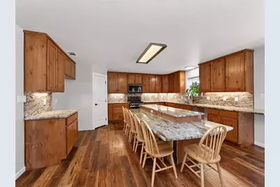 1301 County Road 228, Florence, TX 76527 - Photo 6