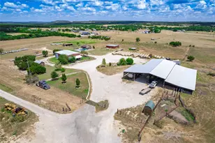 1301 Co Rd 228, Florence, TX 76527 - Photo 2