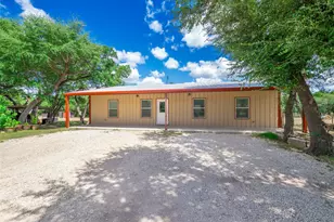 1301 Co Rd 228, Florence, TX 76527 - Photo 30