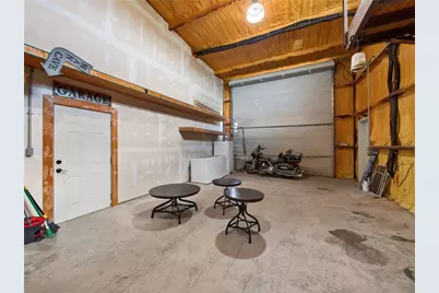 1301 County Road 228, Florence, TX 76527 - Photo 14
