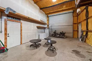 1301 Co Rd 228, Florence, TX 76527 - Photo 14