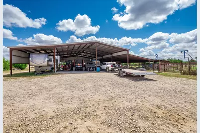 1301 County Road 228, Florence, TX 76527 - Photo 26