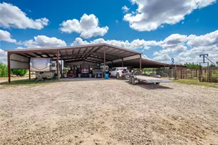 1301 Co Rd 228, Florence, TX 76527 - Photo 26