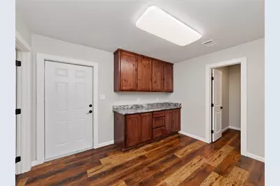 1301 County Road 228, Florence, TX 76527 - Photo 12