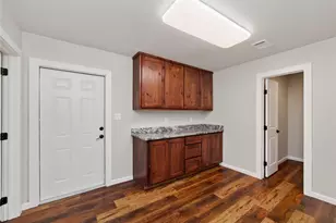 1301 Co Rd 228, Florence, TX 76527 - Photo 12