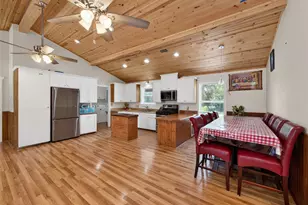 1301 Co Rd 228, Florence, TX 76527 - Photo 32