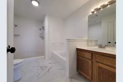 208 Newcastle Drive, Red Rock, TX 78662 - Photo 10