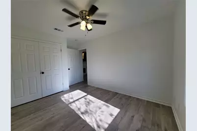 208 Newcastle Drive, Red Rock, TX 78662 - Photo 26