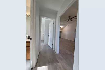 208 Newcastle Drive, Red Rock, TX 78662 - Photo 28