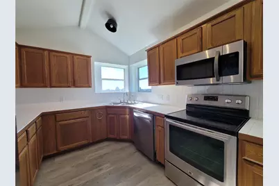 208 Newcastle Drive, Red Rock, TX 78662 - Photo 16