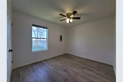 208 Newcastle Drive, Red Rock, TX 78662 - Photo 22