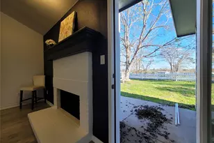 208 Newcastle Dr, Red Rock, TX 78662 - Photo 20