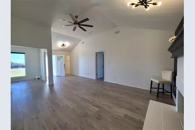 208 Newcastle Drive, Red Rock, TX 78662 - Photo 30