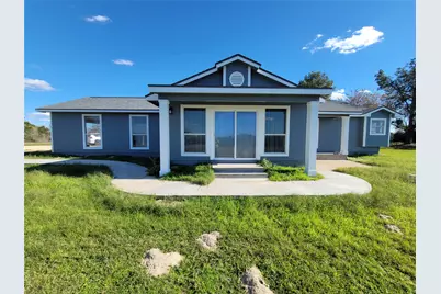 208 Newcastle Drive, Red Rock, TX 78662 - Photo 2