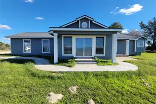 208 Newcastle Dr, Red Rock, TX 78662 - Photo 2