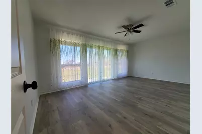 208 Newcastle Drive, Red Rock, TX 78662 - Photo 18