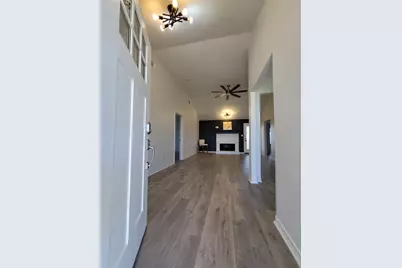 208 Newcastle Drive, Red Rock, TX 78662 - Photo 6