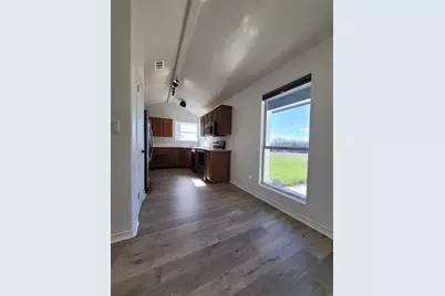 208 Newcastle Drive, Red Rock, TX 78662 - Photo 14