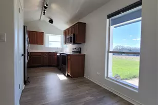 208 Newcastle Dr, Red Rock, TX 78662 - Photo 14