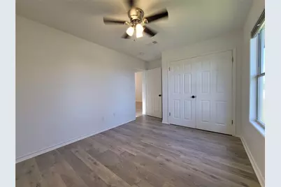 208 Newcastle Drive, Red Rock, TX 78662 - Photo 24