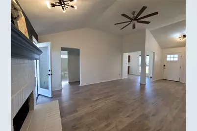 208 Newcastle Drive, Red Rock, TX 78662 - Photo 12