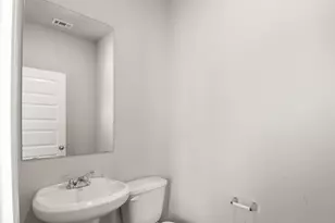 158 Daylily Dr, Elgin, TX 78621 - Photo 28