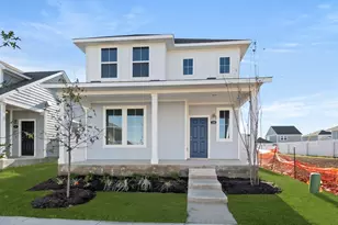 158 Daylily Dr, Elgin, TX 78621 - Photo 2